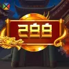 288