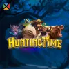 Hunting Time