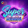 Super Double