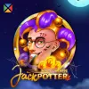 Jack Potter Halloween