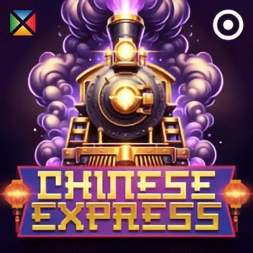 Chinese Express