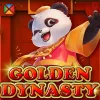 Golden Dynasty
