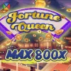 Fortune Queen