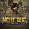 Money Cart