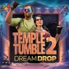 Templar Tumble 2