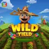 Wild Yield