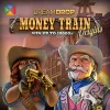 Money Train Origins
