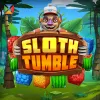 Sloth Tumble