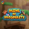 Mine of Prosperity