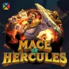 Mace of Hercules