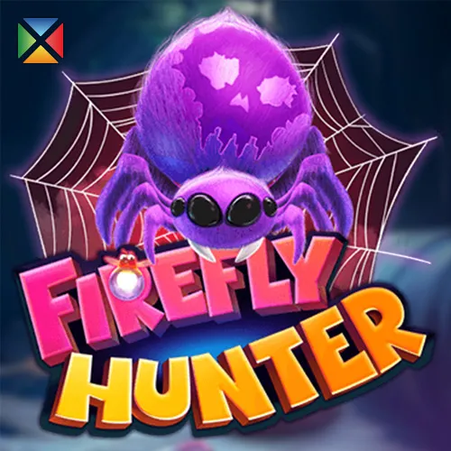 Firefly Hunter