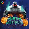 Phantom Multiplier