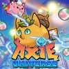 AxieUniverse