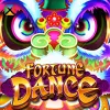 Fortune Dance