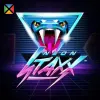 Neon Staxx™
