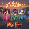 Hotline™