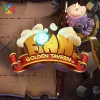 Finns Golden Tavern™