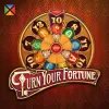 Turn Your Fortune™