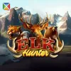 Elk Hunter™