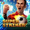 Super Striker™