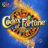 Codex of Fortune™