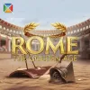 Rome:The Golden Age™