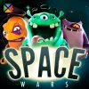 Space Wars™