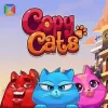 Copy Cats