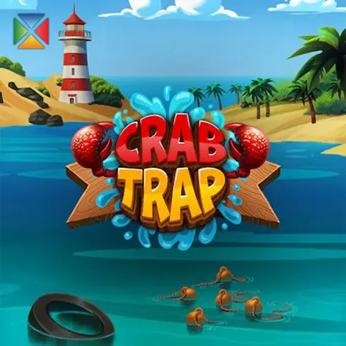 Crab Trap™