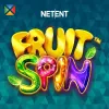 Fruit Spin™