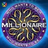 Millionaire