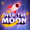 Over the Moon