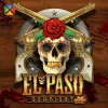 El Paso Gunfight xNudge
