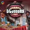 Gluttony