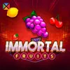 Immortal Fruits