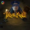 True kult