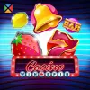 Casino Win Spin