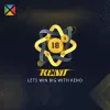 KENO