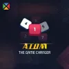 ATOM