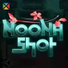 NOONA SHOT