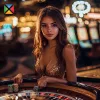 WCasino Roulette