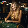 WCasino Super Baccarat 02