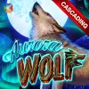 AURORA WOLF