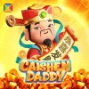 CAISHEN DADDY
