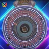Live Dice