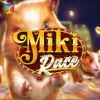 Rng Miki Racing