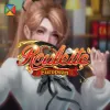 Rng Roulette Single Zero