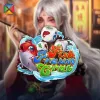 Rng Fish Prawn Crab