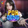 Rng PokDeng