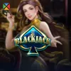 Rng BlackJack